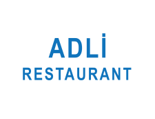 Adli Restaurant